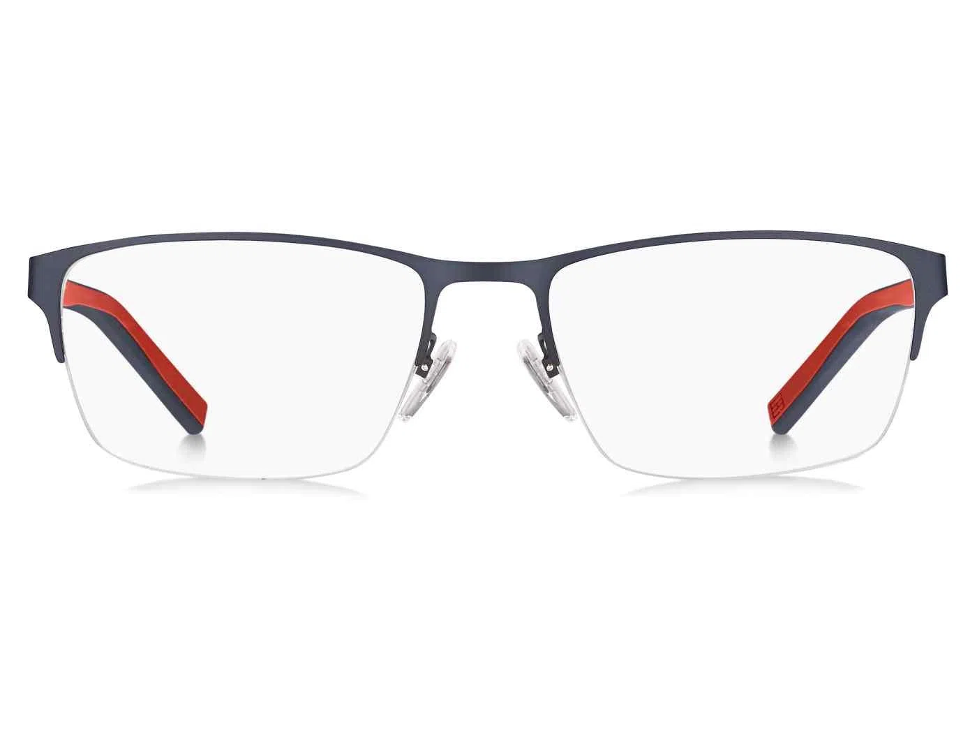 Tommy Hilfiger Th1577 Eyeglasses - view 4